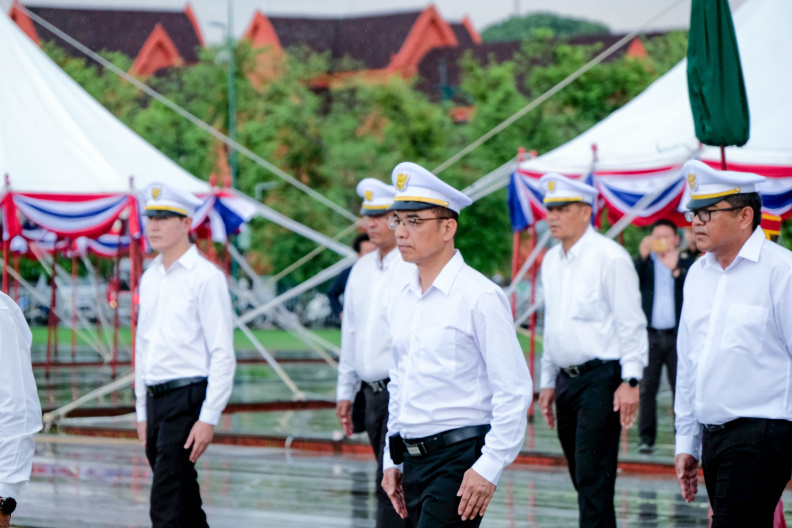 AIIR0402