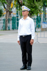 AIIR0003