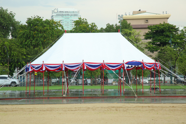 OHMC7223