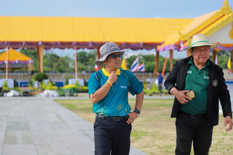 IMG 0896