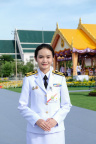 AIIR0607