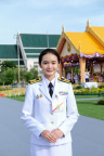 AIIR0606