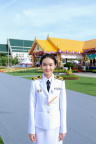 AIIR0602