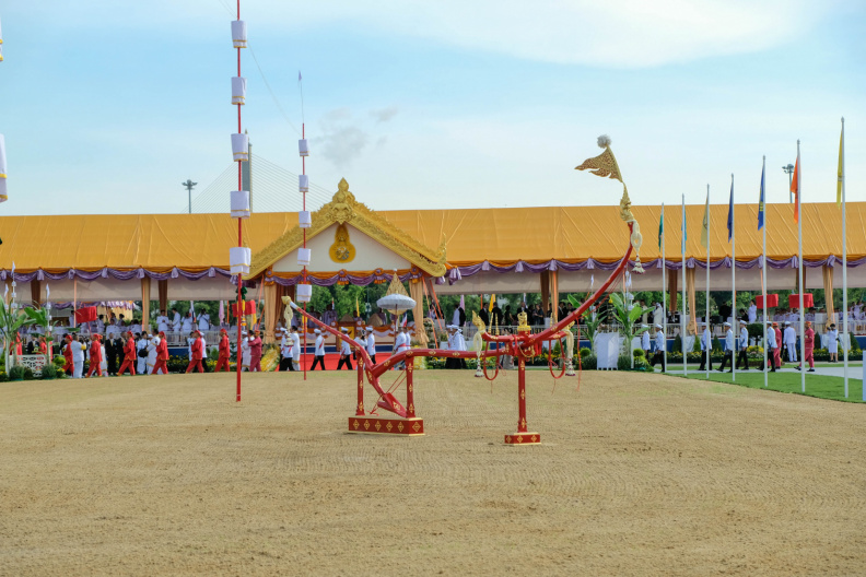 AIIR0434