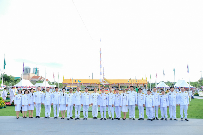 AIIR0360
