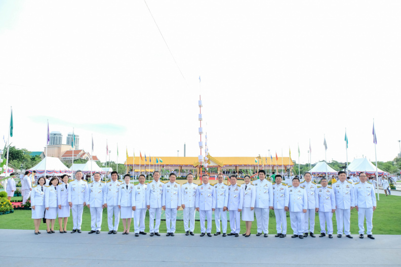 AIIR0358