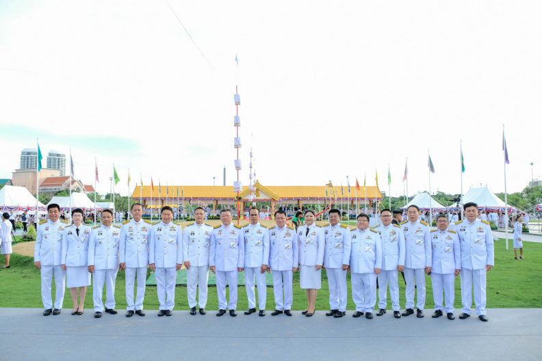 AIIR0346
