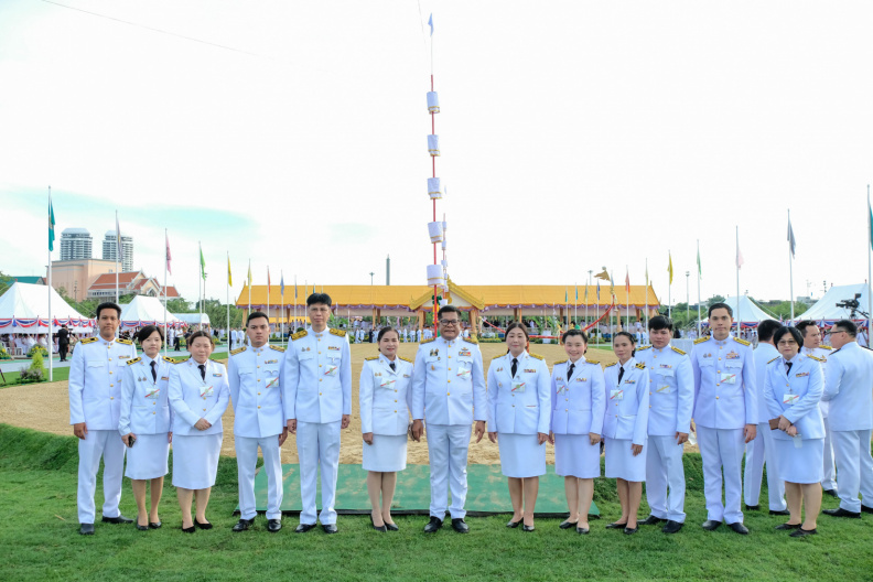 AIIR0329