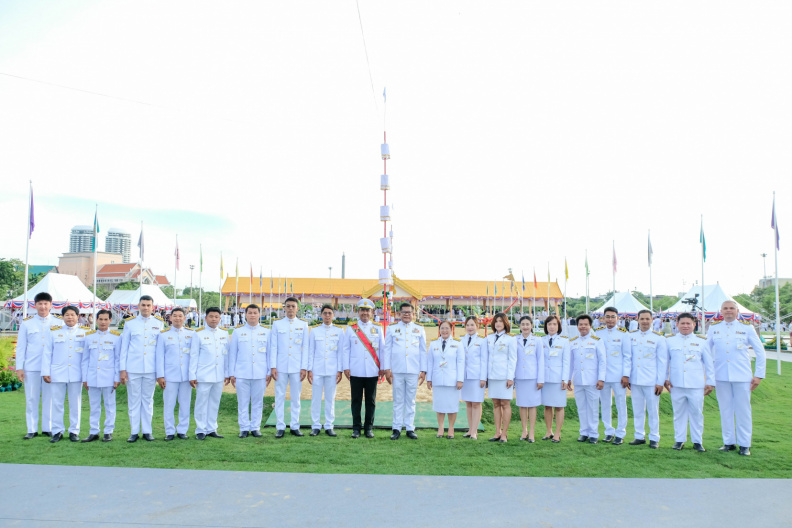 AIIR0259