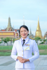 AIIR0201