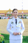 AIIR0166