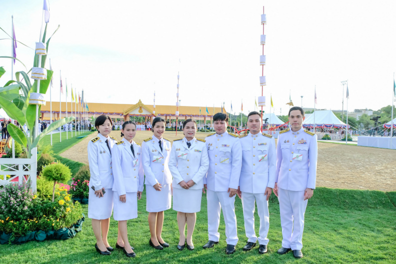 AIIR0155