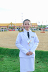 AIIR0144