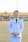 AIIR0138