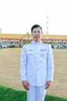 AIIR0134