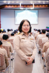 IMG 9951