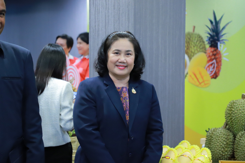 IMG 1390