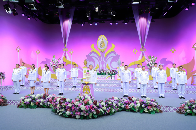 IMG 1670