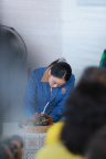 IMG 2714