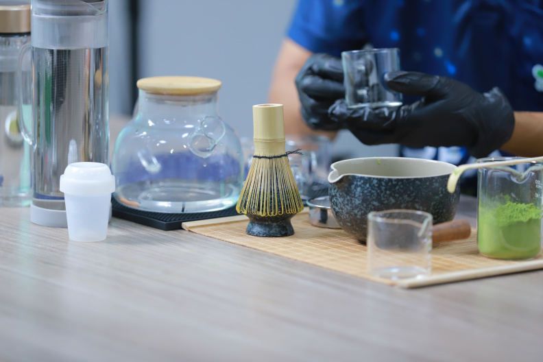 IMG 3556