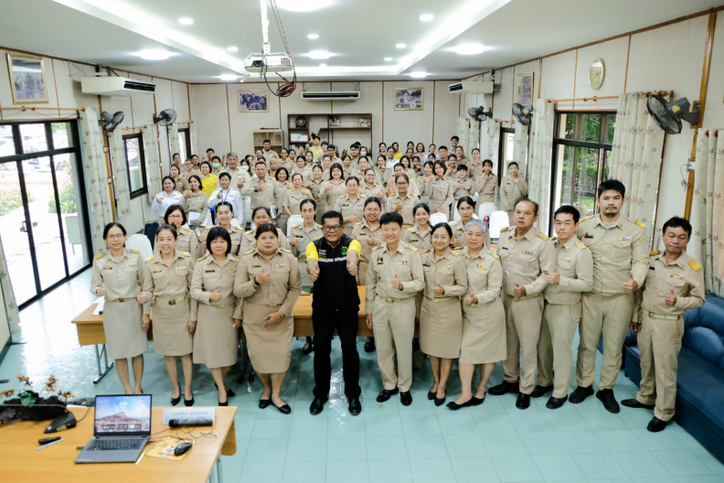 AIIR0552