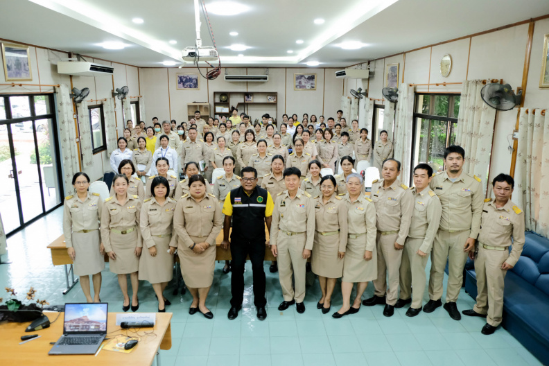 AIIR0542