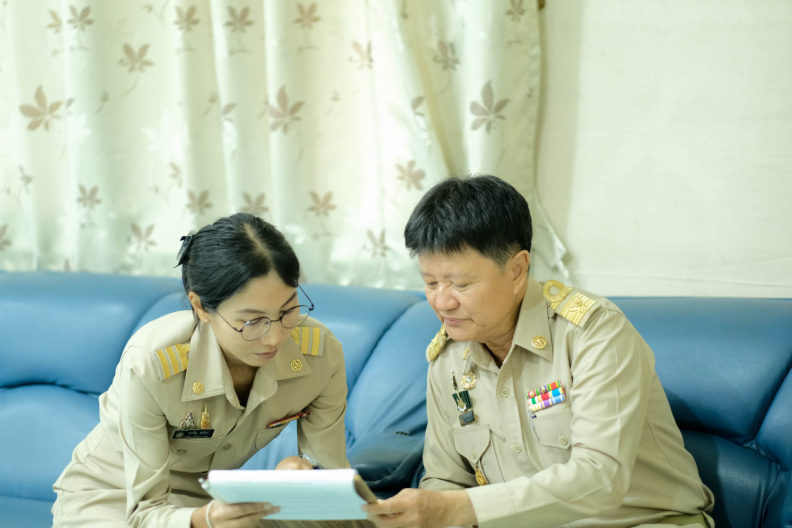 AIIR0423