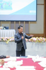 AIIR0128