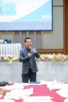 AIIR0125
