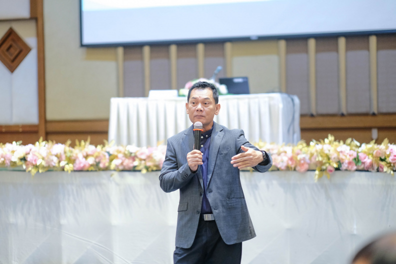 AIIR0113