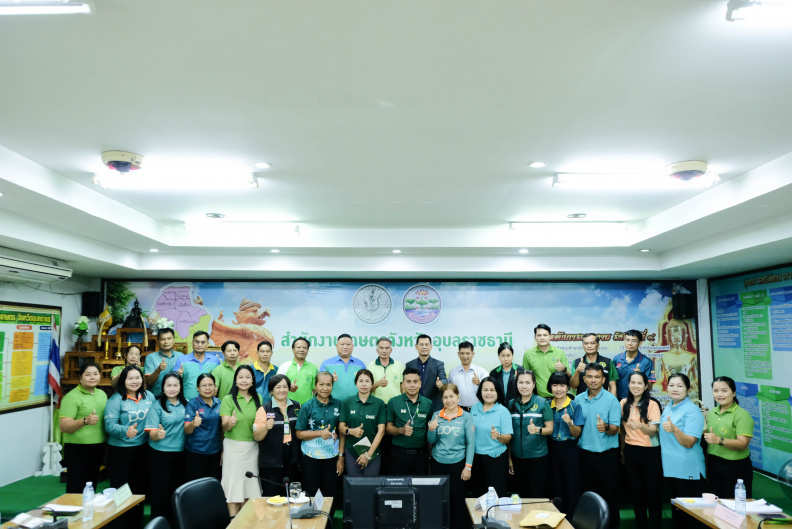 AIIR0716