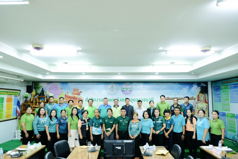 AIIR0711