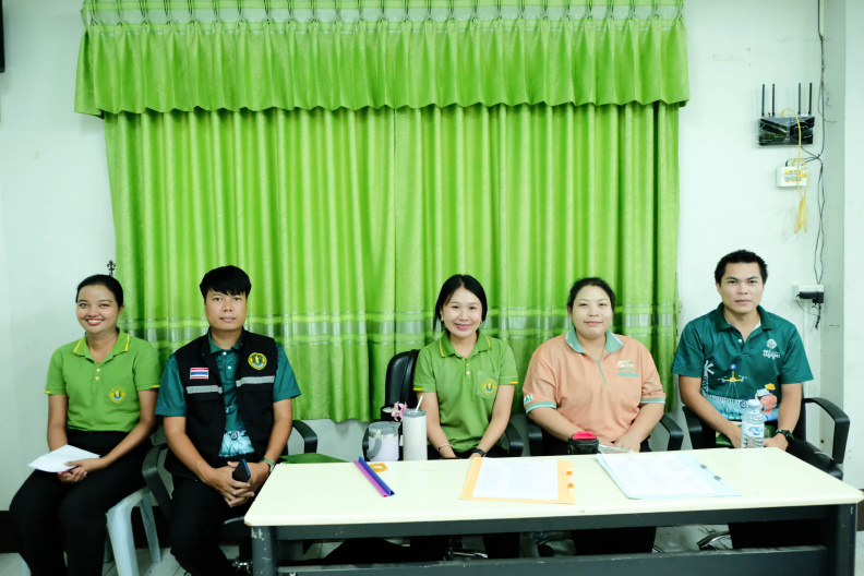 AIIR0672