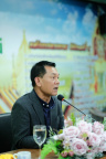 AIIR0657