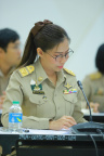 IMG 4671