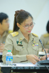 IMG 4674