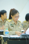 IMG 4675