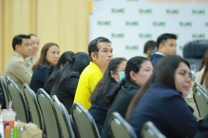 IMG 4700