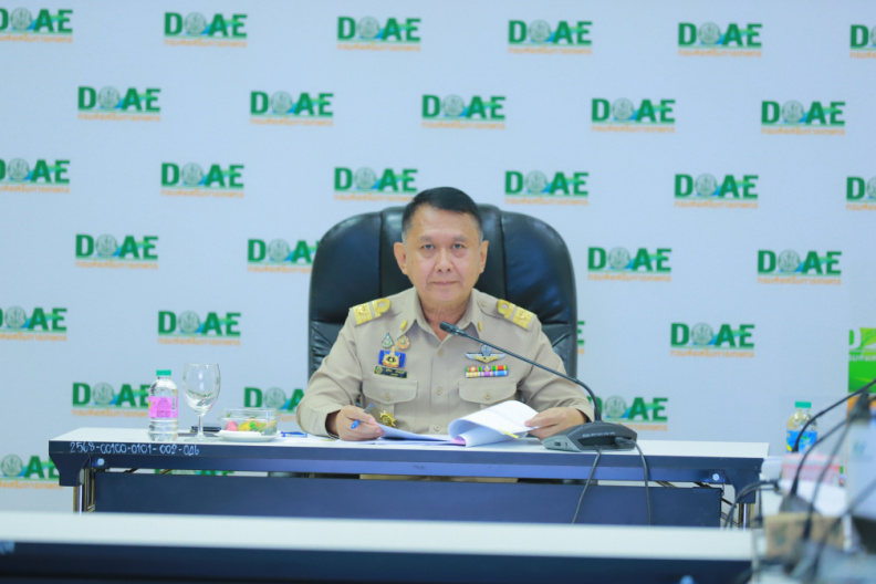 IMG 4751