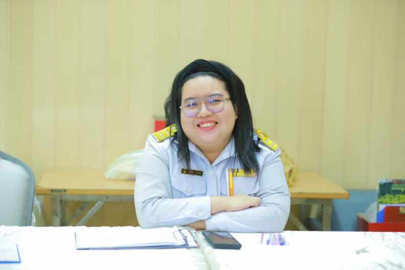 IMG 4757