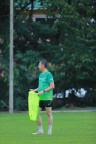 IMG 4770