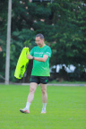 IMG 4771