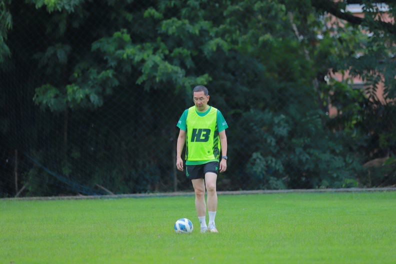 IMG 4774