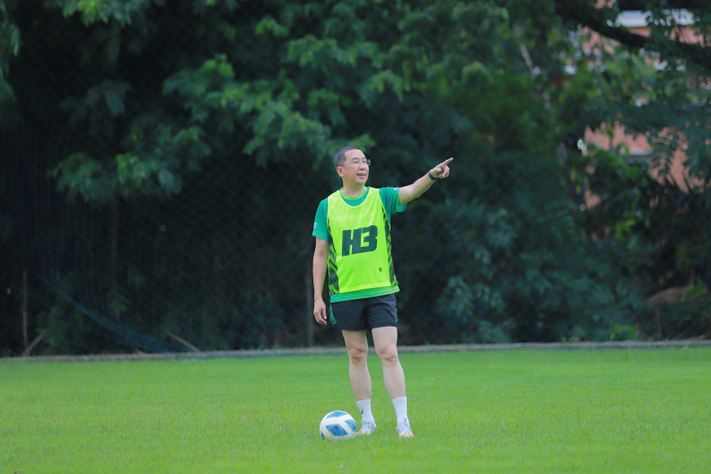 IMG 4778