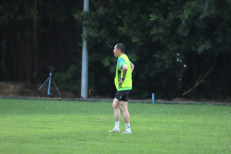 IMG 4788