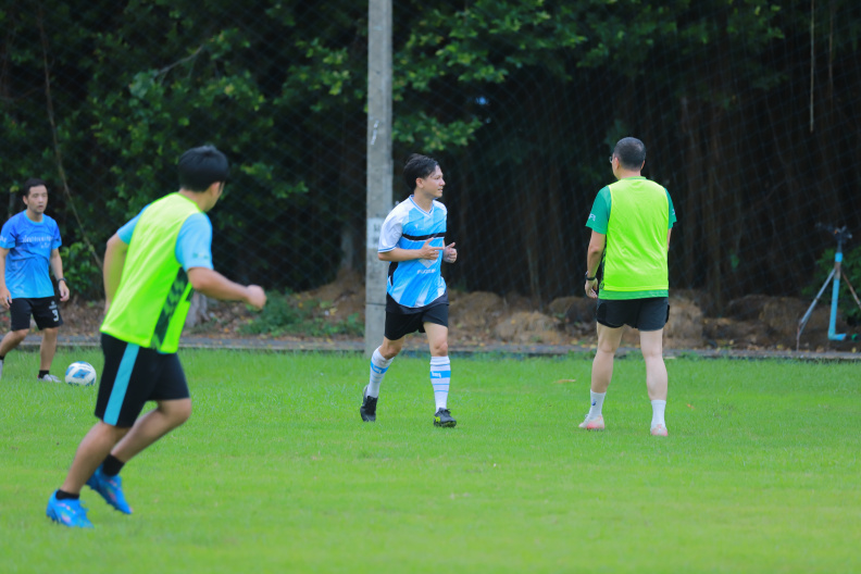 IMG 4786