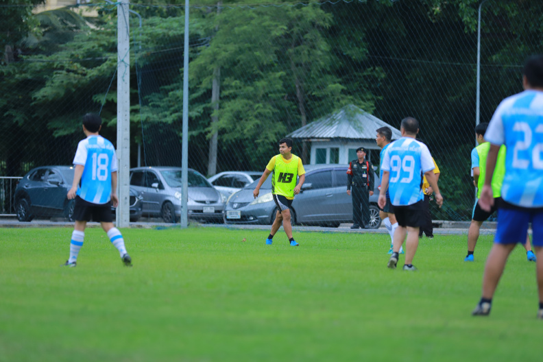 IMG 4822