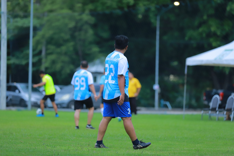 IMG 4821