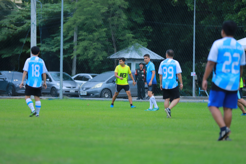 IMG 4823