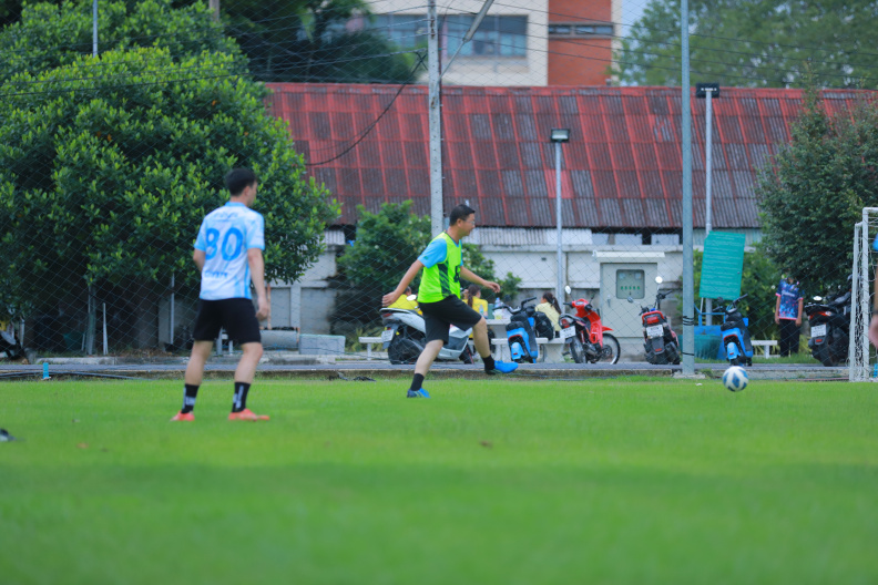 IMG 4827